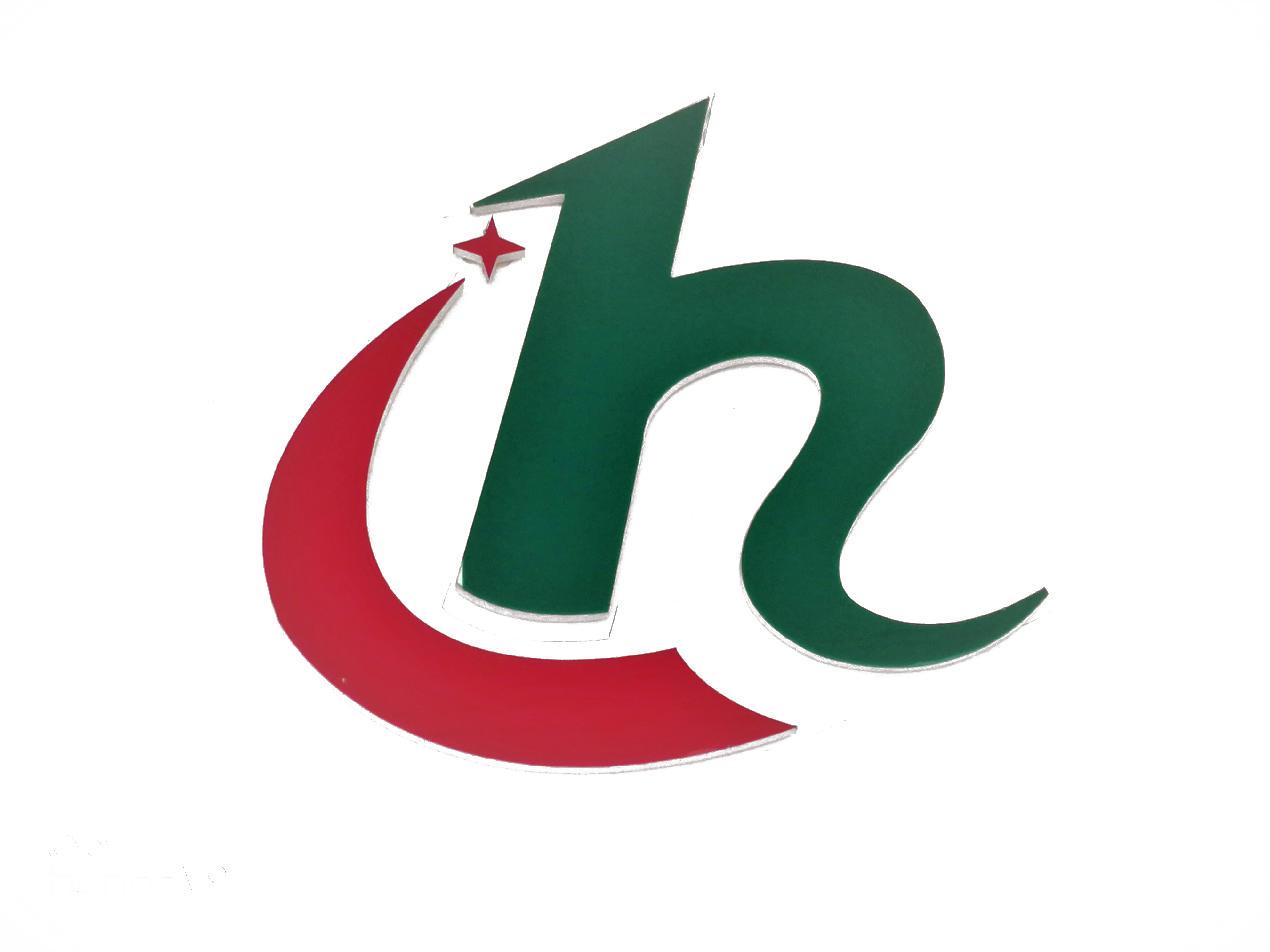 常州市璀鏵自動化設備有限公司